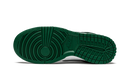 Nike Dunk Low Michigan State