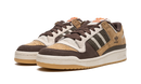Adidas Forum 84 Bajo CL