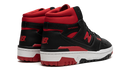 New Balance 650 Bred