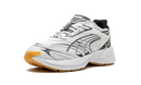 Puma Velophasis Técnico Blanco Goma