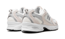 New Balance 530 Sea Salt