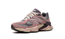 New Balance 9060 Rosa lavanda
