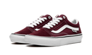 Vans Old Skool Skate Old Skool "Port"