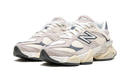 New Balance 9060 Champiñón