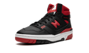 New Balance 650 Bred
