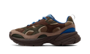 Puma KidSuper Velophasis Marrón