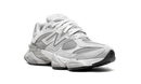 New Balance 9060 Concrete