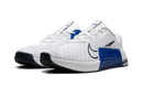 Nike Metcon 9 Blanco Azul Corredor