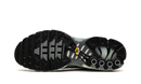 Nike Air Max Plus Waterway