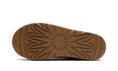 UGG Tasman Slipper "Palace - Chestnut"