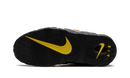 Nike Air More Uptempo Low "AMBUSH - Piedra Caliza"