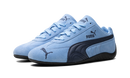Puma Speedcat Archive «Team Light Blue Club Navy»