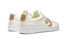 More Converse Pro Leather 76 Ox