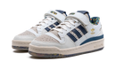 Adidas Forum 84 Low Singapur