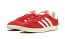 Adidas Gazelle Glory Red