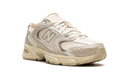 New Balance 530 Beige Angora