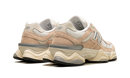 New Balance 9060 Vintage Rose