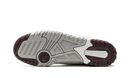 New Balance 650 Burdeos