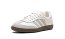 Adidas Samba Blanco Gris