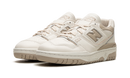 New Balance 550 Beige