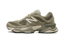 New Balance 9060 Verde Oculto