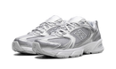 New Balance 530 Moonbeam Silver Metallic