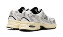 New Balance 530 White / Silver