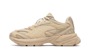 Puma Velophasis PRM Caqui Granola