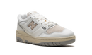 New Balance 550 Vintage