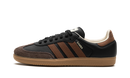 Adidas Samba Marrón