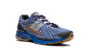 New Balance 1906R Action Bronson