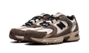 New Balance 530 Marrón Beige