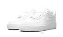 Nike Air Force 1 White