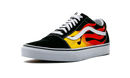 Vans Old Skool Flame