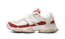 New Balance 9060 Festival Pack
