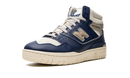 New Balance 650 Aime Leon Dore