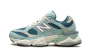 New Balance 9060 New Spruce