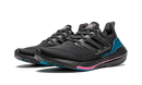 Adidas Ultraboost 21 Carbon Active Teal
