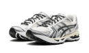 Asics Gel Kayano 14 Kith Crema Escarabajo