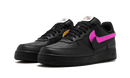 Nike Air Force 1  "Swoosh Pack"