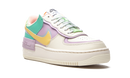 Nike Air Force 1 Shadow Pale Ivory