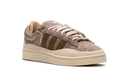 Adidas Campus Bad Bunny  Marrón