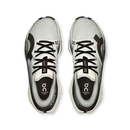 On Running Cloudboom Max 'Blanco Negro'