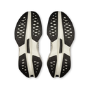 On Running Cloudboom Max 'Blanco Negro'