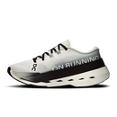 On Running Cloudboom Max 'Blanco Negro'