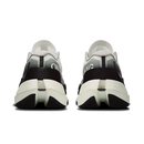On Running Cloudboom Max 'Blanco Negro'