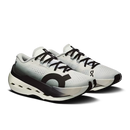 On Running Cloudboom Max 'Blanco Negro'