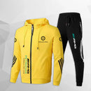CONJUNTO MB - 50% OFF