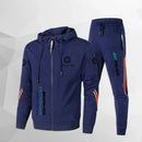CONJUNTO MB - 50% OFF