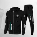 CONJUNTO MB - 50% OFF